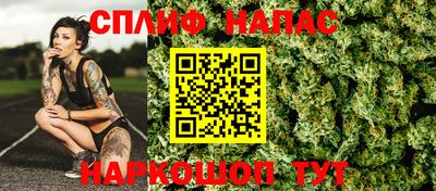 сатива Кумертау