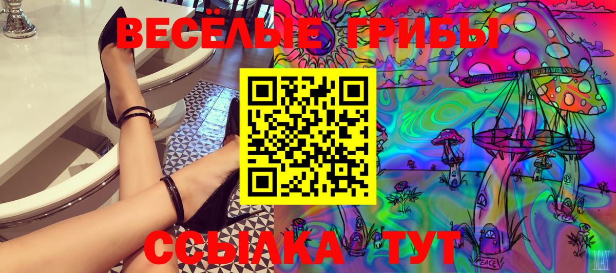 Галлюциногенные грибы Cubensis Туймазы